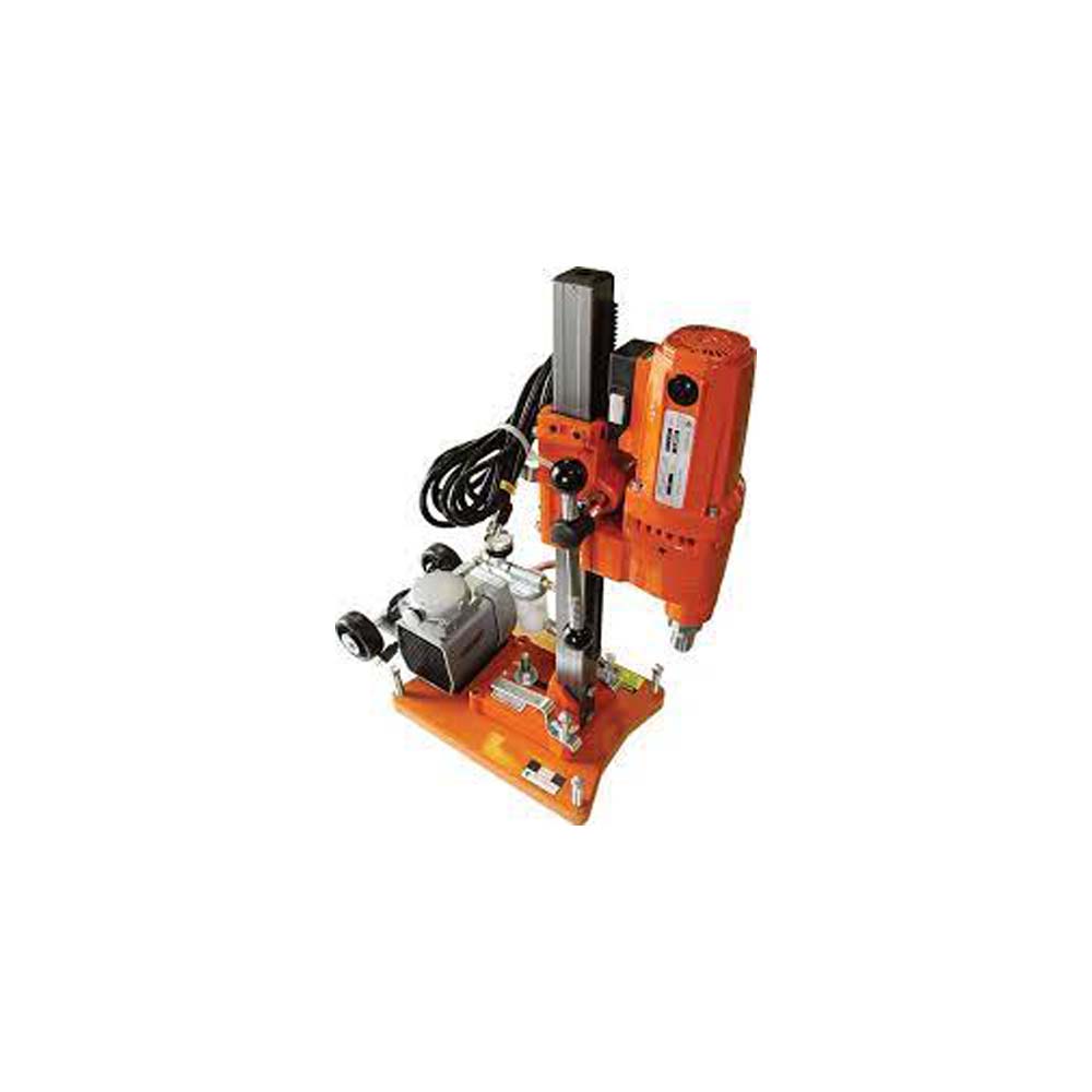 image of concrete saw/cutter