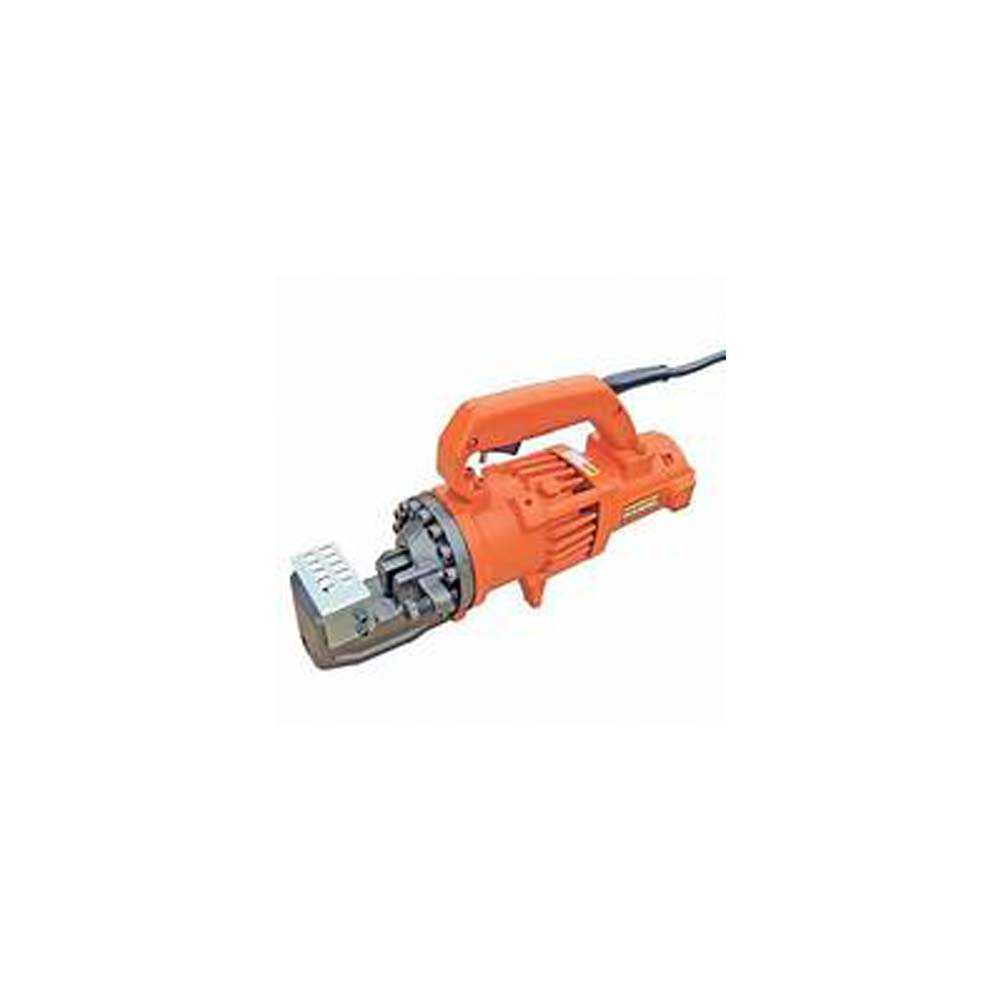 image of rebar cutter