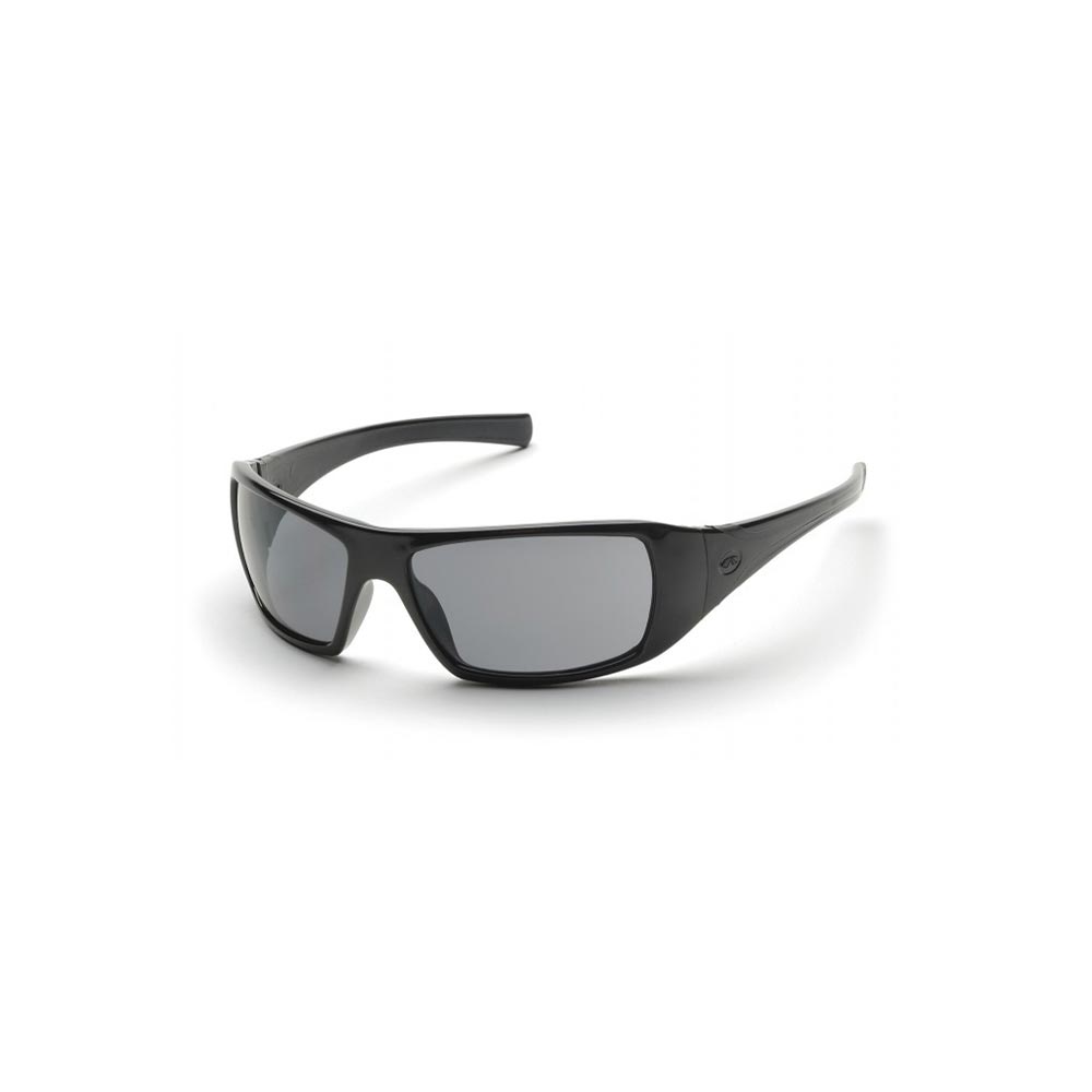 image of safety glasses