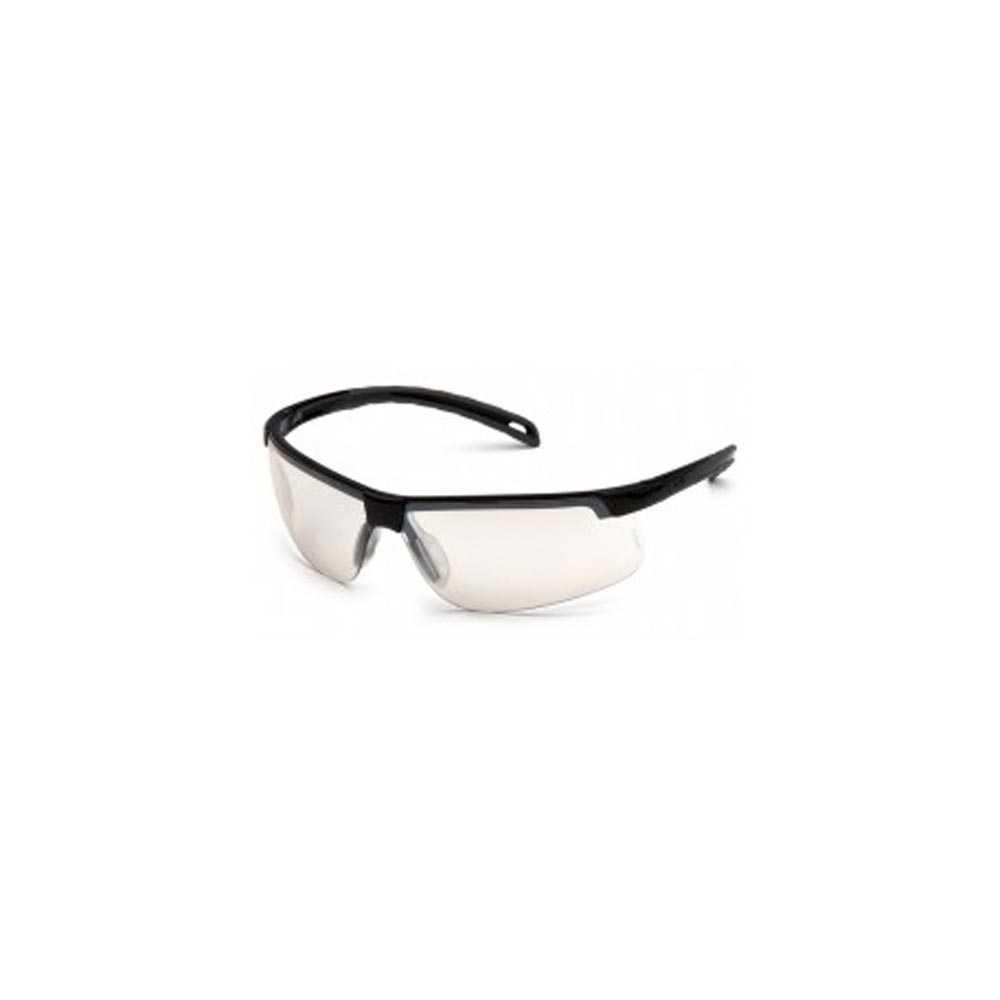 image of safety glasses