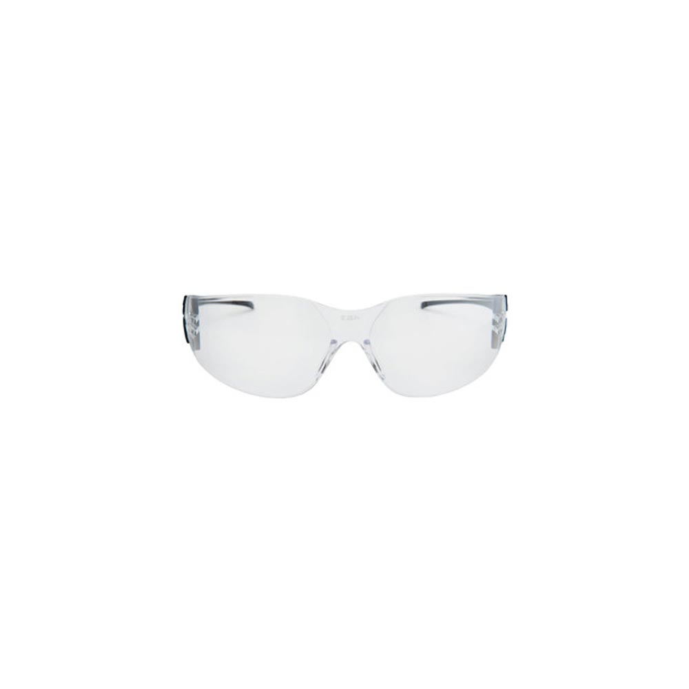 image of safety glasses