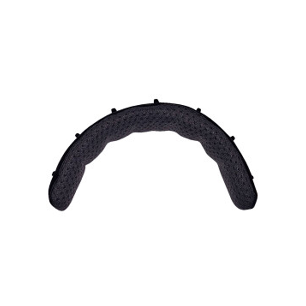 image of safety helmet padding