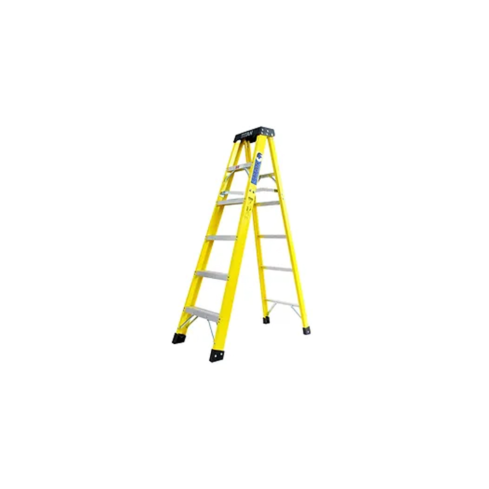 image of Titan 1000 series ladder