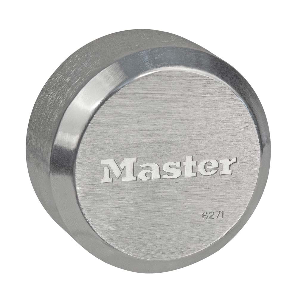 image of master padlock