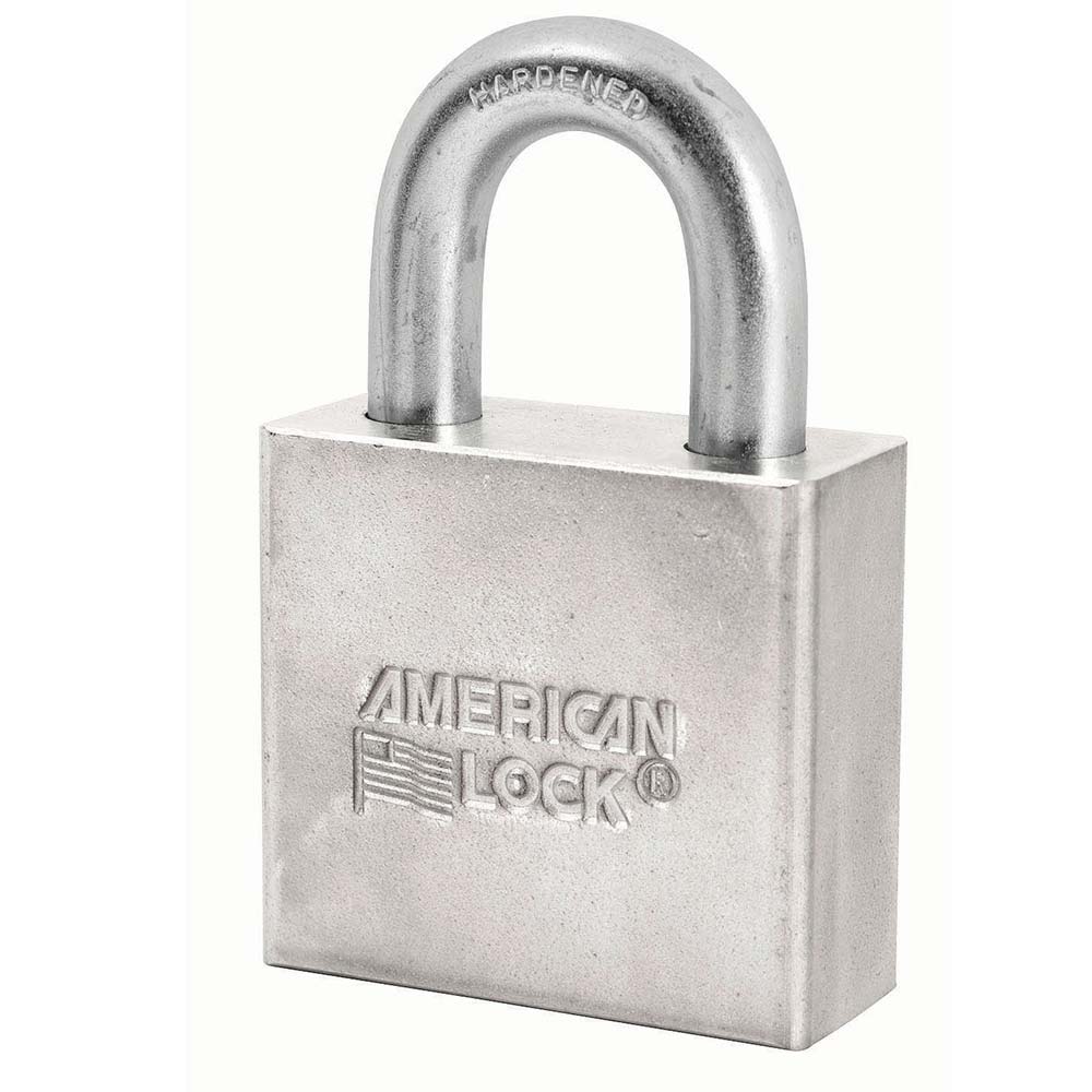 image of master padlock