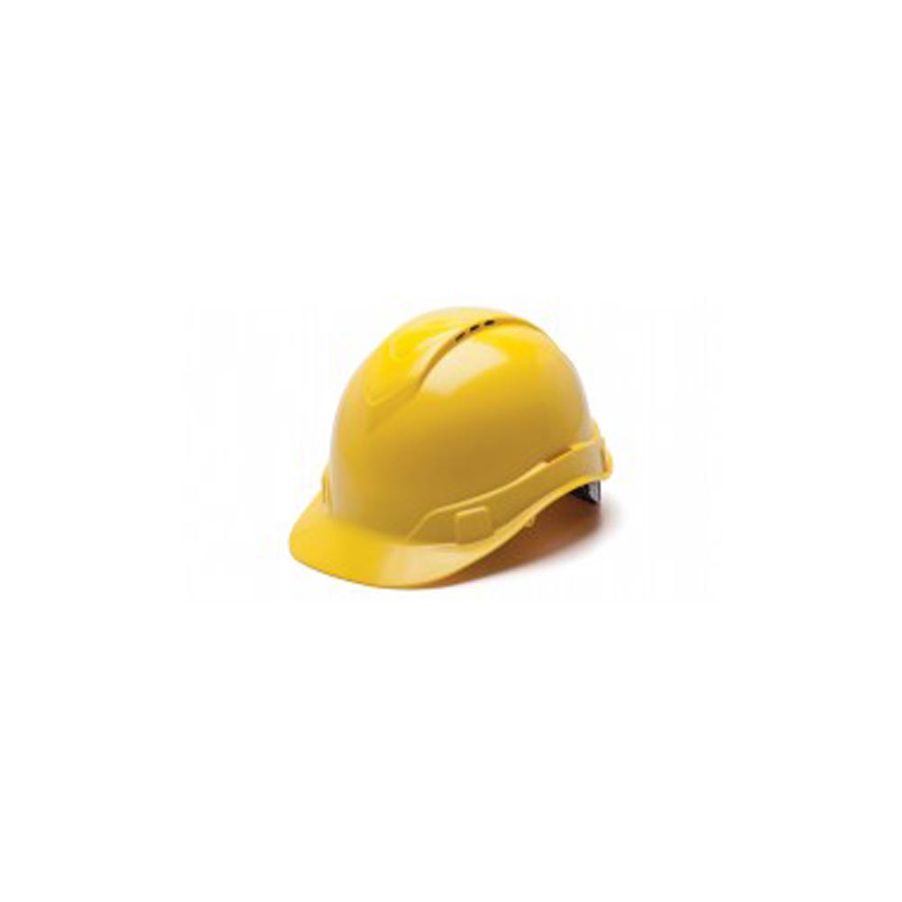 image of hard hat  from Fred Rader Hawaii