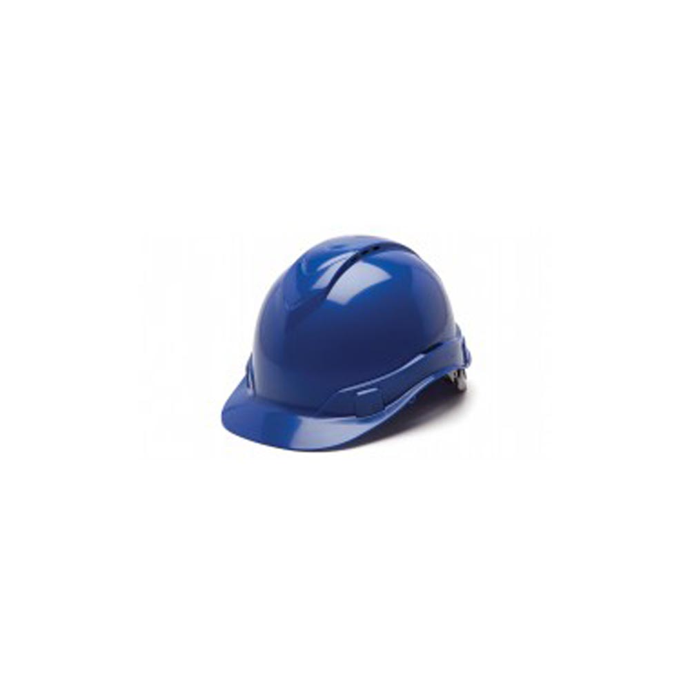 image of hard hat  from Fred Rader Hawaii