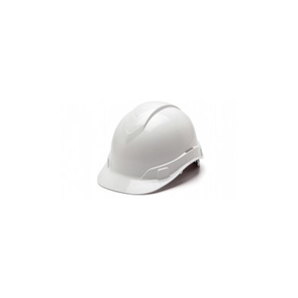 image of hard hat  from Fred Rader Hawaii