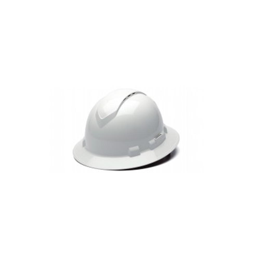 image of hard hat  from Fred Rader Hawaii