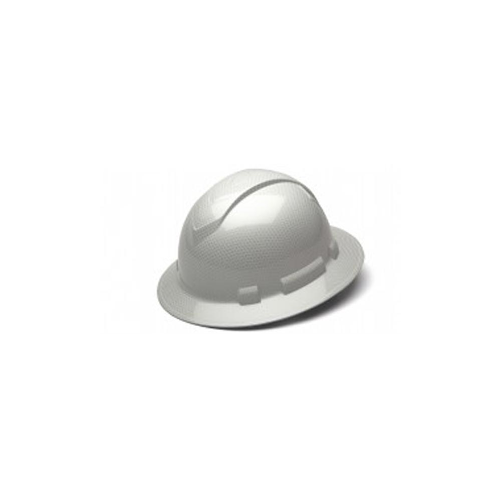 image of hard hat  from Fred Rader Hawaii