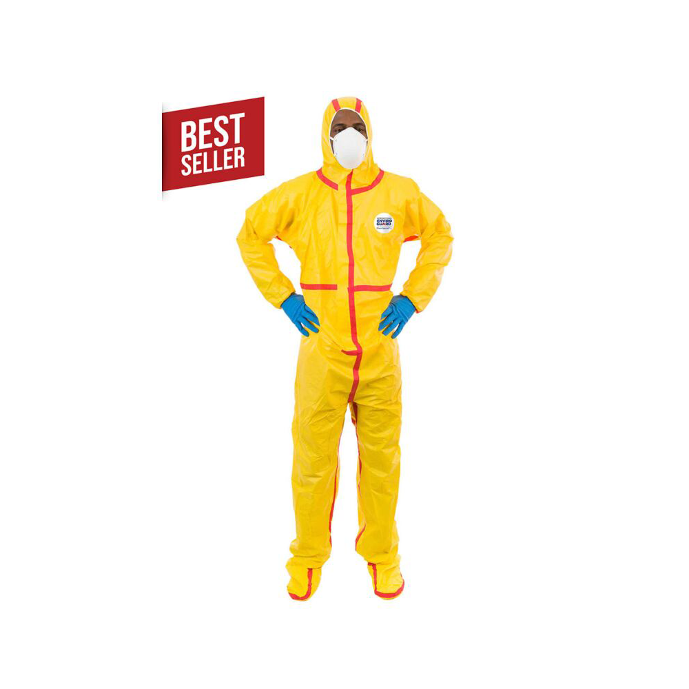 image of coveralls